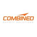 Combined Safety Solutions logo
